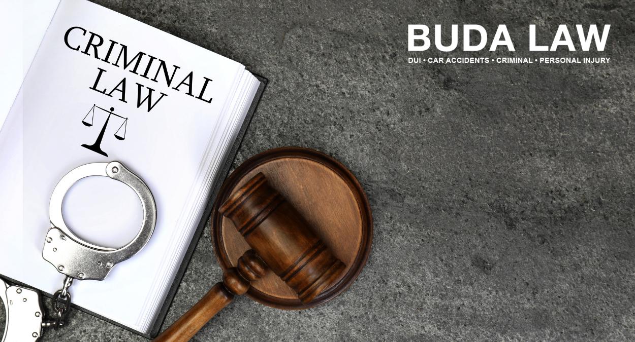 What Does Nolle Prosequi Mean in Florida