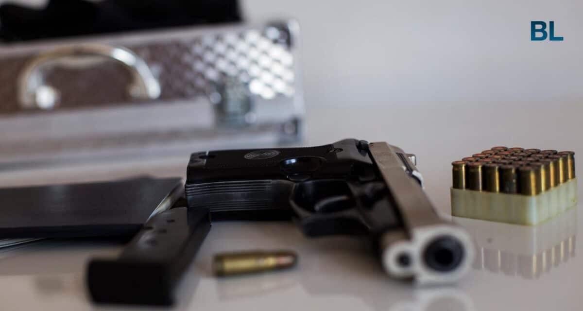 accessory after the fact charges in florida