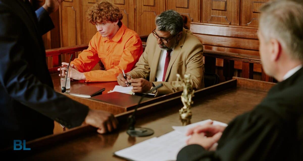 accessory to a crime charges in fl