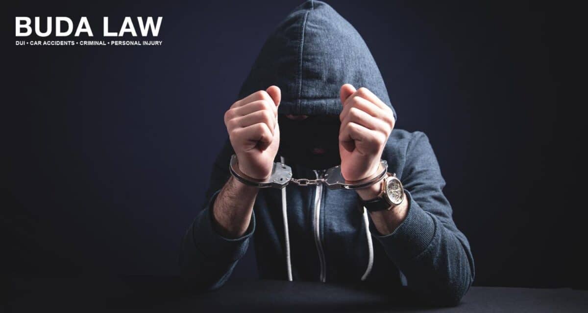 florida accessory after the fact charges