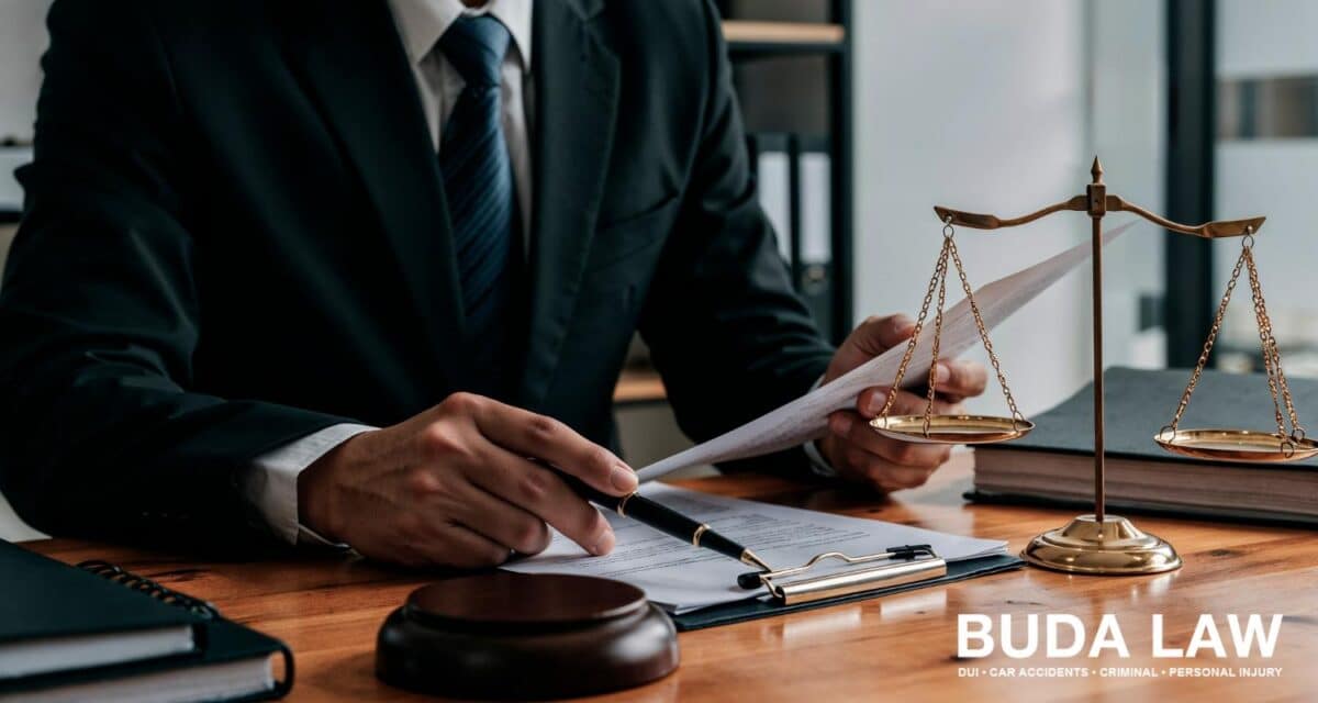 florida accessory after the fact defense lawyer