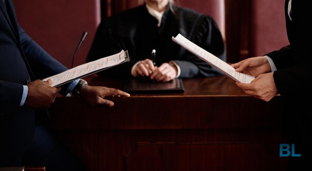 Defenses to Unlawful Use of a Two-Way Communication Device Charges