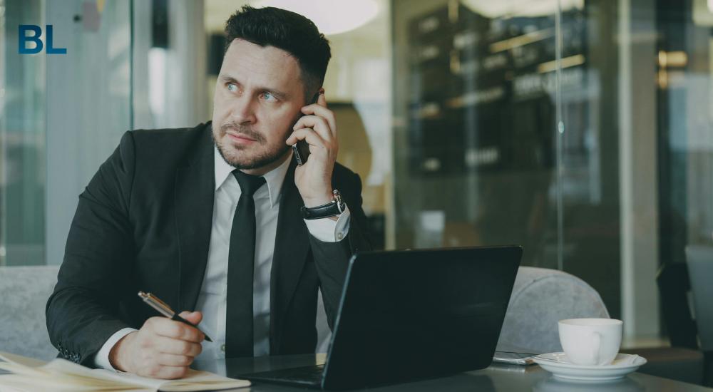 Unlawful Use Of a Two-Way Communication Device Examples