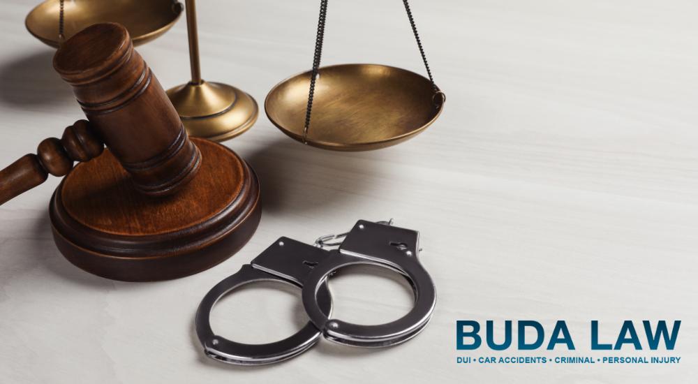 Unlawful Use of a Two-Way Communication Device Charges in Florida