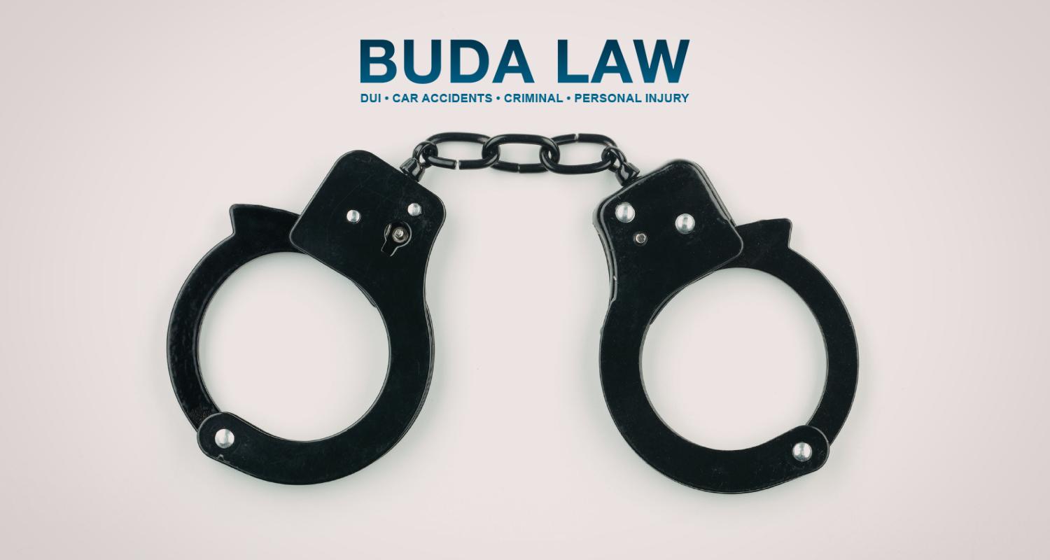 florida juvenile crimes