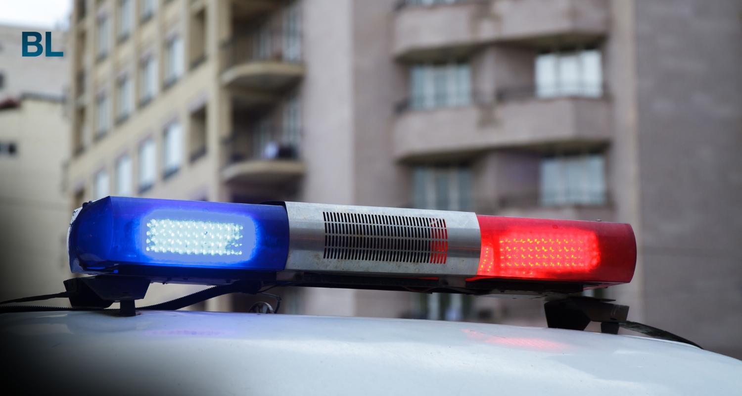 what crimes can juveniles be charged as adults