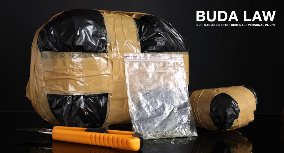 penalty for receiving drugs in the mail florida