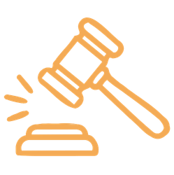 pre-trial detention and post-conviction matters