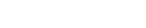 buda law logo
